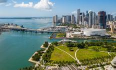 520 milyon dolara satıldı... En büyük arazi satışı olabilir