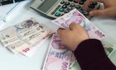 SSK, BAĞ-KUR, tarım emeklileri dikkat İşte tüm ihtimallere göre maaş zam oranı