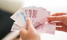 Memur ve memur emeklileri dikkat İşte onlarca ihtimale göre zam oranı