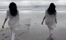 6776792bcf40174d5dfc7c7d.jpg