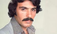 Ferdi Tayfur hayatını kaybetti