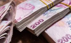Engelli aylığı, 65 yaş aylığı, kıdem tazminatı tavanı, bedelli askerlik ücreti, evde bakım yardımı... İşte memur maaşlarına gelen zamla değişenler