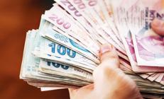 Milyonlarca emekli bekliyordu İşte SSK ve Bağ-Kurluların maaşları