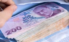 Milyonlarca memur ve memur emeklisini ilgilendiriyor İşte kuruşu kuruşuna zamlı maaşların tam listesi