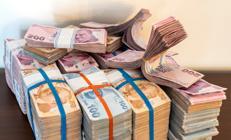 Son dakika haberi... Bir yıl geri ödemesiz 60 ay vadeli 500 bin lira kredi