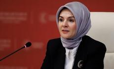 Bakan Göktaş açıkladı: Cumhurbaşkanı Erdoğanın ailelere müjdesi olacak