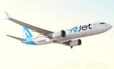 AJetten ucuz bilet kampanyası