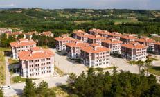 Son dakika haberi... Sosyal konutta şartlar belli oluyor... Uzmanlar tavsiye verdi Konutlar nerelere yapılacak İşte tüm detaylar...