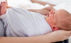 Bakan Yerlikaya açıkladı... İşte 2024 yılında en çok tercih edilen bebek isimleri