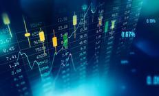 İş dünyası Merkez Bankasının faiz kararını değerlendirdi