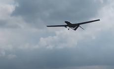 Avrupanın 2 numarasından Baykara büyük övgü