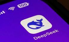 Tüm dünya onu konuşuyor: 8 soruda DeepSeek