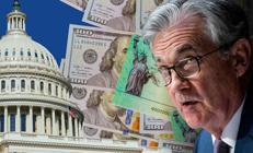 Son dakika... Fed faiz kararını açıkladı