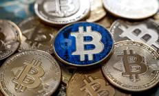 Kripto paralarda Fed yükselişi