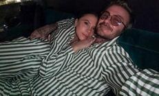 679cb1cc5638a5806b3591b6.jpg