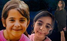 Narin cinayeti davasında yeni gelişme: Nevzat Bahtiyarın aldığı cezaya itiraz... Gerçek bir pişmanlık sergilemedi