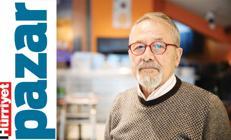 ‘Depreme dirençli kentler oluşturmazsak büyük kayıplar vermeye devam ederiz’