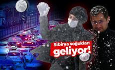 67a1c9c915407ed21bf88576.jpg