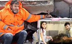 6 Şubat depremlerinin hüzünlü yıl dönümü... Hayatını kaybedenler için anma törenleri gerçekleştirildi