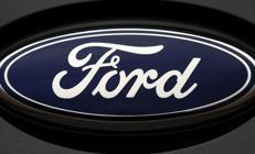 Ford araçlarını geri çağırıyor
