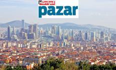 Riskli şehirlerdeki son durum ne, olası bir afete ne kadar hazırız