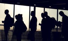 İşsizlik rakamları belli oldu