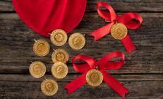 Altında düzeltme başladı mı İşte son durum