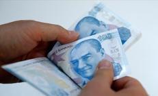 Emekli bayram ikramiyesi ne kadar olacak İşte tahminler