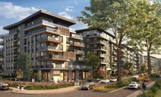 Konutta dev avantaj... İşte Emlak Konutun kampanyasının geçerli olduğu projeler