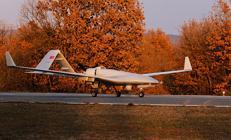 Turbo motorlu yeni Bayraktar TB2T-AI SİHA test uçuşlarına başladı