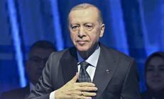 Kira, konut, gıda fiyatları, vergiler... Milyonları ilgilendiriyor Erdoğan tek tek anlattı... İşte ekonomik dönüşümün detayları