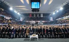 67baf1ca081656cd37439757.jpg