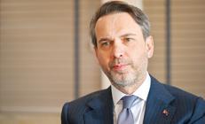 Enerji ve Tabii Kaynaklar Bakanı Bayraktar’dan Hürriyet’e özel açıklamalar... Petrol ve doğalgazda yeni dönem