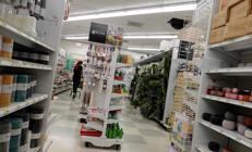 80 yıllık şirket iflas etti... Mağazalarını kapatacak