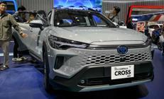 Toyotadan yeni strateji... Güçlendirme kararı çıktı