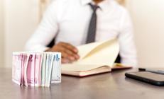 33 bin lirayı aşanlar beyanname verecek... Kira gelirinde beyan dönemi