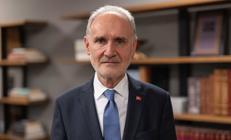 İTO Başkanı Avdagiç: Büyüme kompozisyonu kalıcı refaha ulaştıracak