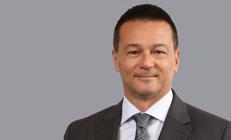 Zorlu Holdingin eski CEOsu Cem Köksal serbest bırakıldı