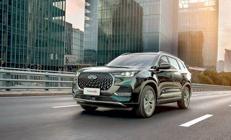 Teşvik alan BYD’nin satışları artarken Chery ve SAIC’te kayıp büyüdü: Çinlilerin pazar kapma yarışı