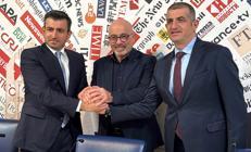 Son dakika... Baykar, Leonardoya ortak oldu