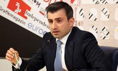 Baykar Yönetim Kurulu Başkanı Bayraktar, Leonardo ile imzaladıkları anlaşmayı değerlendirdi