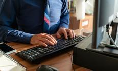 Ticaret Bakanlığı 988 yeni personel alacak