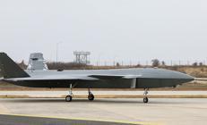 Avrupanın güvenliği Türkiyeden sorulacak... Yunan basını: Baykar-Leonardo anlaşması tesadüf değil