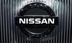 Zor durumdaki Nissan gelişmek istiyor