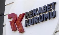 Rekabet Kurulundan İntemaya 64.8 milyon lira ceza