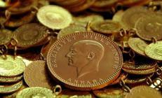 Altın belirsizlikten besleniyor