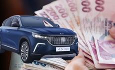 BDDK açıkladı... Elektrik motorlu taşıt alımlarında kredi tutarları değişti