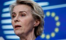 AB, ABD vergilerine karşı misilleme listesi yayınladı... İngiltereden pragmatik yaklaşım açıklaması