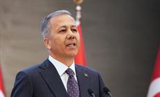 Bunu yapan yandı: Ehliyetine el konulacak Bakan Yerlikaya, yeni cezaları tek tek paylaştı