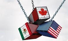 Duvar savaşları: Trump’ın kullanmaktan çekinmediği vergi füzeleri küresel ticarette gerilimi artırdı